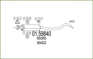 ESC018874 09